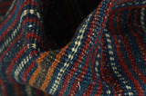 Kilim Jajim - Bijar 168x173 - Imagen 3