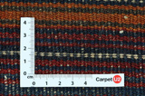 Kilim Jajim - Bijar 168x173 - Imagen 4