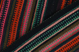 Kilim Jajim - Bijar 180x185 - Imagen 2