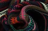 Kilim Jajim - Bijar 180x185 - Imagen 3