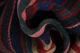 Kilim Jajim - Bijar 205x165 - Imagen 5