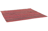 Kilim Jajim - Bijar 186x183 - Imagen 1