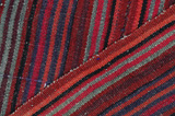 Kilim Jajim - Bijar 186x183 - Imagen 2