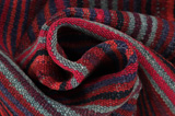 Kilim Jajim - Bijar 186x183 - Imagen 3