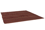 Kilim Jajim - Bijar 275x240 - Imagen 1