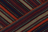 Kilim Jajim - Bijar 275x240 - Imagen 2