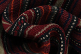 Kilim Jajim - Bijar 275x240 - Imagen 3