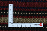 Kilim Jajim - Bijar 275x240 - Imagen 4