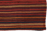 Kilim Jajim - Bijar 165x145 - Imagen 2
