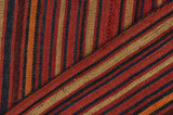 Kilim Jajim - Bijar 165x145 - Imagen 3