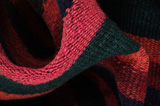 Kilim Jajim - Bijar 175x185 - Imagen 7