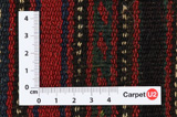 Kilim Jajim - Bijar 185x188 - Imagen 4