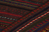 Kilim Jajim - Bijar 185x188 - Imagen 6