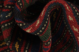 Kilim Jajim - Bijar 185x188 - Imagen 7