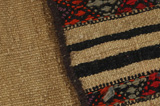 Jaf - Alfombra - Kilim 350x96 - Imagen 3