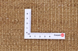 Jaf - Alfombra - Kilim 350x96 - Imagen 4