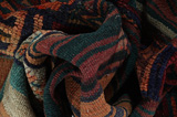 Alfombra - Kilim - Kurdi 182x101 - Imagen 3