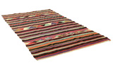 Kilim Fars - Qashqai 298x171 - Imagen 1
