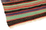 Kilim Fars - Qashqai 298x171 - Imagen 3