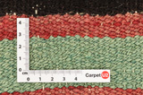 Kilim Fars - Qashqai 298x171 - Imagen 4