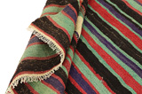 Kilim Fars - Qashqai 298x171 - Imagen 5