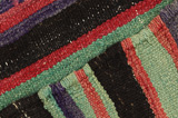 Kilim Fars - Qashqai 298x171 - Imagen 6