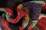 Kilim Fars - Qashqai 298x171 - Imagen 7