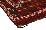 Kilim - Kurdi 338x144 - Imagen 3