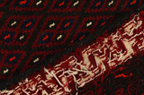 Kilim - Kurdi 338x144 - Imagen 6