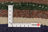 Qashqai - Kilim 227x111 - Imagen 4
