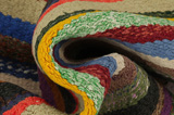 Qashqai - Kilim 227x111 - Imagen 7