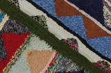 Qashqai - Kilim 234x145 - Imagen 6