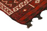 Qashqai - Kilim 338x135 - Imagen 3