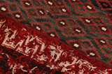 Qashqai - Kilim 338x135 - Imagen 6