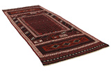 Kilim - Kurdi 385x152 - Imagen 1