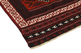 Kilim - Kurdi 385x152 - Imagen 3