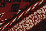 Kilim - Kurdi 385x152 - Imagen 7