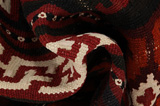 Kilim - Kurdi 385x152 - Imagen 8