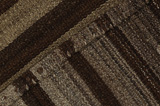 Kilim Fars - Qashqai 242x234 - Imagen 6