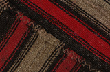 Kilim Fars - Kurdi 166x172 - Imagen 6