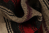 Kilim Fars - Kurdi 166x172 - Imagen 7
