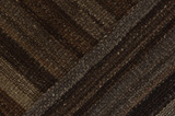Kilim Fars - Qashqai 265x225 - Imagen 6