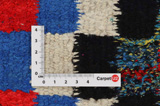 Qashqai - Kilim 326x168 - Imagen 4