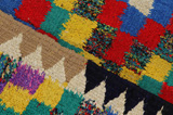 Qashqai - Kilim 326x168 - Imagen 6