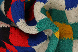 Qashqai - Kilim 326x168 - Imagen 7