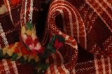 Kilim Fars - Qashqai 245x148 - Imagen 7