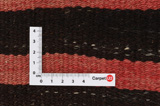 Kilim Fars - Qashqai 359x177 - Imagen 4
