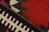 Qashqai - Kilim 241x131 - Imagen 6