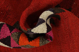 Qashqai - Kilim 241x131 - Imagen 7