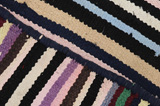 Kilim - Qashqai 296x137 - Imagen 6